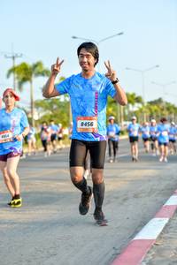 BIB: 9914, 8456
                            <button type="button" onclick="openModal(3440796)" class="btn btn-primary btn-sm float-right btn-popup" data-toggle="modal" data-target=".modal-high-quality">
                        <i class="fas fa-shopping-cart"></i> Add to Cart
                    </button>
                                            <button type="button" onclick="isThisMe(3440796, true)" class="btn btn-success btn-sm float-right btn-popup btn-isme hidden" data-toggle="tooltip" data-placement="bottom" title="นี่คือรูปของคุณใช่ไหม คลิกที่นี่เพื่อเอาเข้าอัลบั้ม">
                        <i class="fas fa-plus"></i> Add to album
                    </button>
                    <button type="button" onclick="isThisMe(3440796, false)" class="btn btn-warning btn-sm float-right btn-popup btn-isnotme hidden">
                        <i class="fas fa-ban"></i> Remove from album
                    </button>